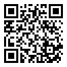 蓝狐视频去广告去升级版二维码