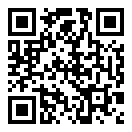 画质怪兽二维码