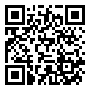 回魂夜惊魂二维码