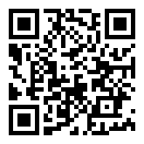 这是警察原版二维码