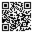 Chaldea手机版二维码