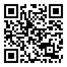 悠然听书二维码