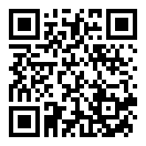 飞机大满贯红包版二维码