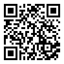 废品机械师二维码