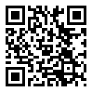 美萌小说二维码