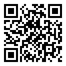 众杰截图二维码