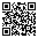 剪切视频制作二维码