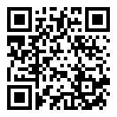 小强小说二维码