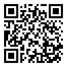 鲁班浏览器二维码