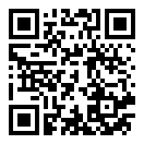 牛排大师二维码