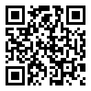 太空僵尸幸存者2二维码