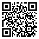 fifa online4韩服二维码