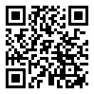 皇后养成计划内置修改器二维码