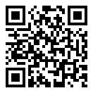 像素射击机甲王者二维码