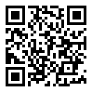 人类一败涂地正版下载中文二维码