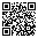 火花视频2024最新版二维码