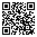 打造我的房子二维码