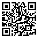 碧蓝航线二维码