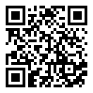 恐怖奶奶传说二维码