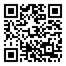 翻瓶子比赛二维码