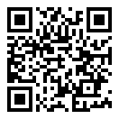 僵尸生存模拟无限子弹无限资源二维码