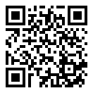 稻田影视二维码