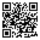 音速舞者二维码