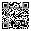 烧书阁无弹窗版二维码