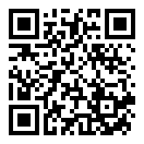 妙游旅行记二维码