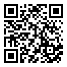 精灵国之战二维码