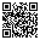 飞鸟影视tv版二维码