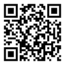 准点记账二维码