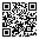 岛屿城市4模拟人生大亨二维码