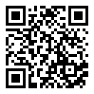 蛋仔派对国际服1000蛋币二维码