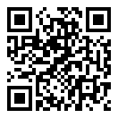 星星视频去升级版二维码