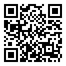 城市猎车英雄二维码