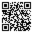 皮皮动态壁纸免广告二维码