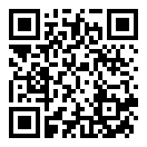 谷歌地球二维码