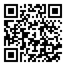 斗罗大陆史莱克学院二维码