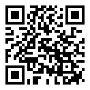 固桥剪辑助手二维码