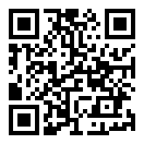 全局透明主题二维码