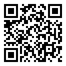 真实超级跑车二维码