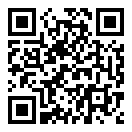 真实摩托城市驰骋二维码