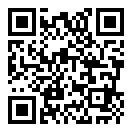 机械战争3普通版二维码