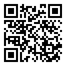 锦小鲤会计课堂二维码