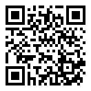 万卷ai写作助手二维码