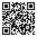 真正的跑酷二维码