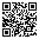 爱读掌阅通用版二维码