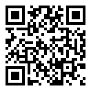 链接转文字大师二维码