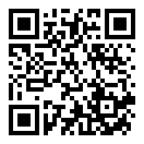 切尔西大战异形二维码